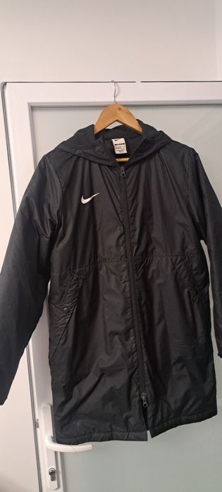 Geaca originală copii