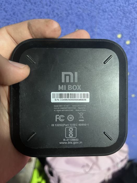 Телевизоры 32 дюйма