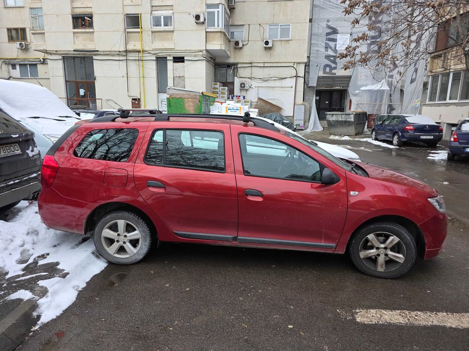 Dacia-Logan-MCV--II-2-Facelift-1.0-Benzina-Combi-2018-Rosu---51.904-km