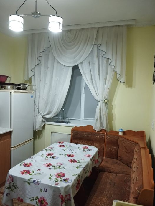 Продам 2х комнатную квартиру