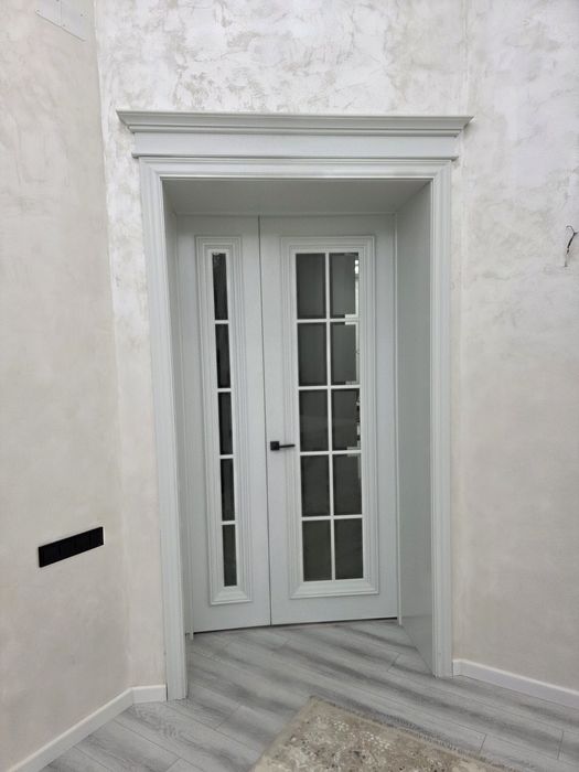 Межкомнатные Двери на Заказ  любого размера и дизайна 0×0×24рассрочка