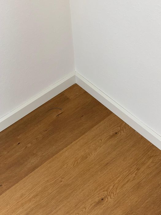 Монтаж на Подови Настилки// Немски Стандарт