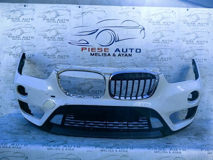 Bara fata BMW X1 F48 an 2015-2016-2017-2018-2019