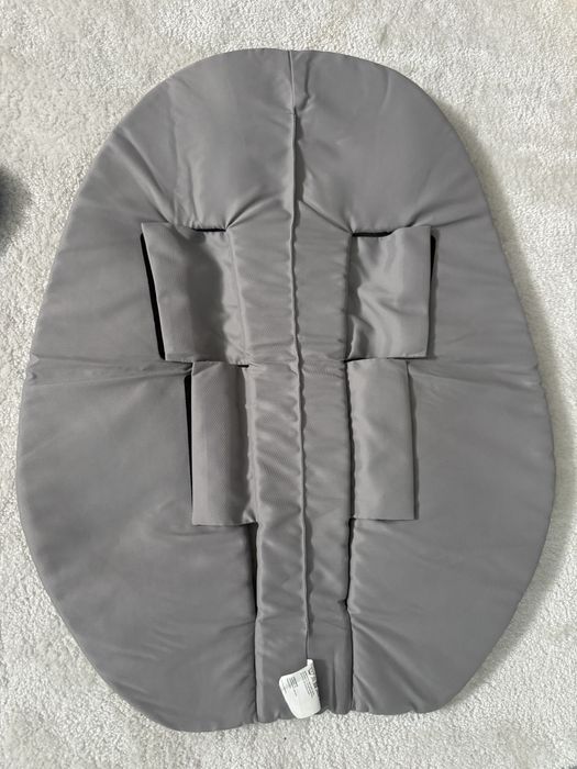 CYBEX - меко гръбче за количка за всички модели CYBEX