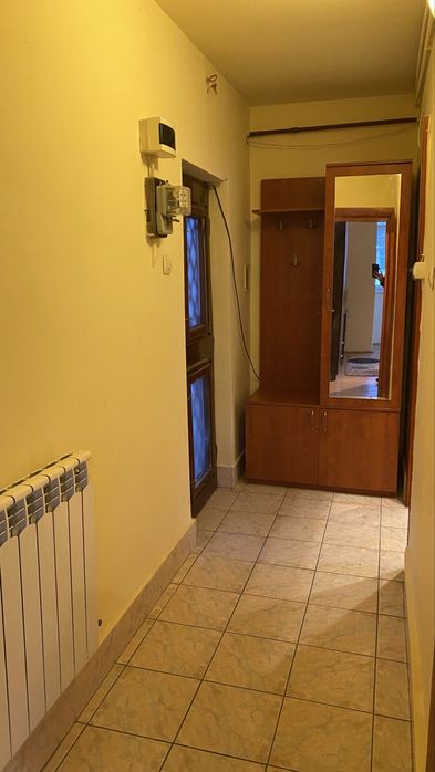 Câmpia Libertatii - Baba Novac - Parcul A.I. Cuza