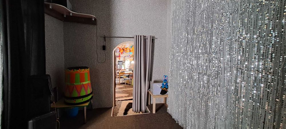 Продам коммерческое помещение