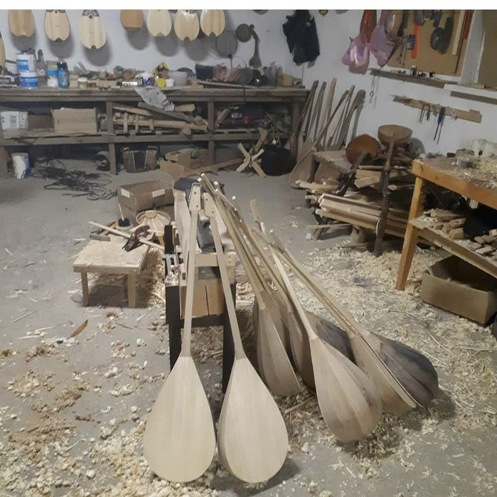 Оптым Домбыра. Музыка. Инстурмент. Аспаптар.