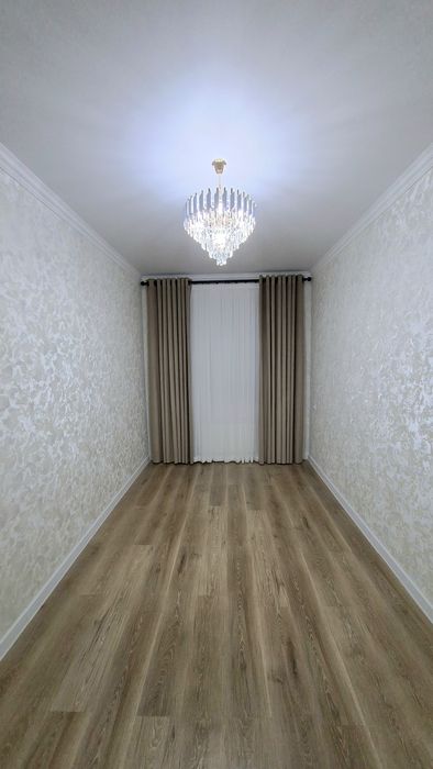 Продаётся Своя 2/2/4 М Улугбекский р-н