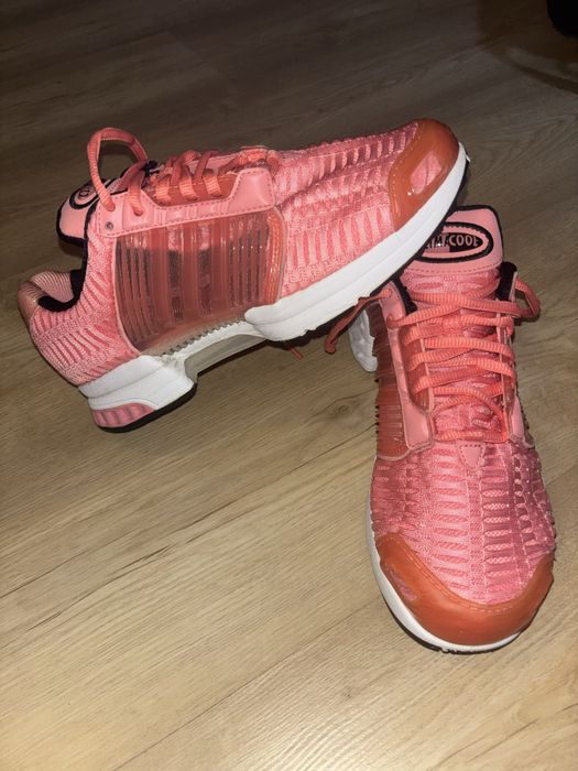 Adidas climacool