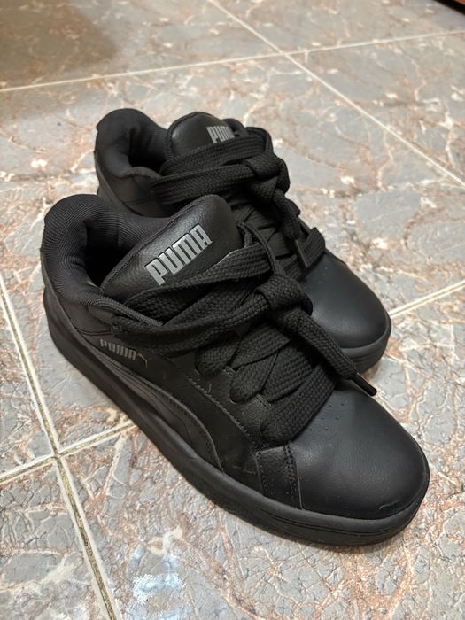Оригинални чисто нови обувки Puma