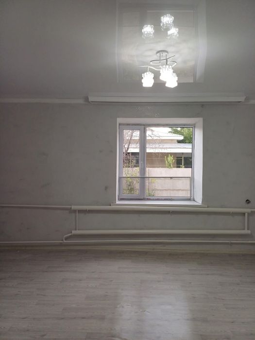 продается 5 комнатный дом