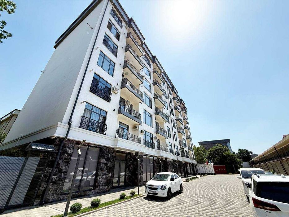 Продаётся помещение 160+160м2 Ориентир: Вундеркинд школа