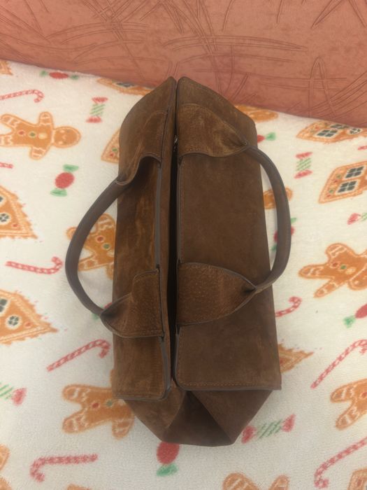 Модерна дамска чанта