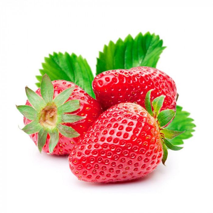 Qulupnay kõchatlar sotiladi/ Qulupnay/ Клубника рассады