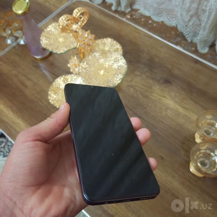 Realmi telefon ideal