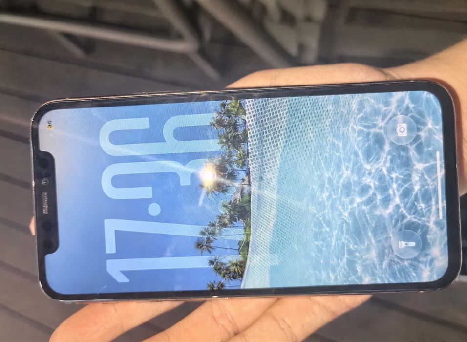 Iphone 11 promax  (есть торг)