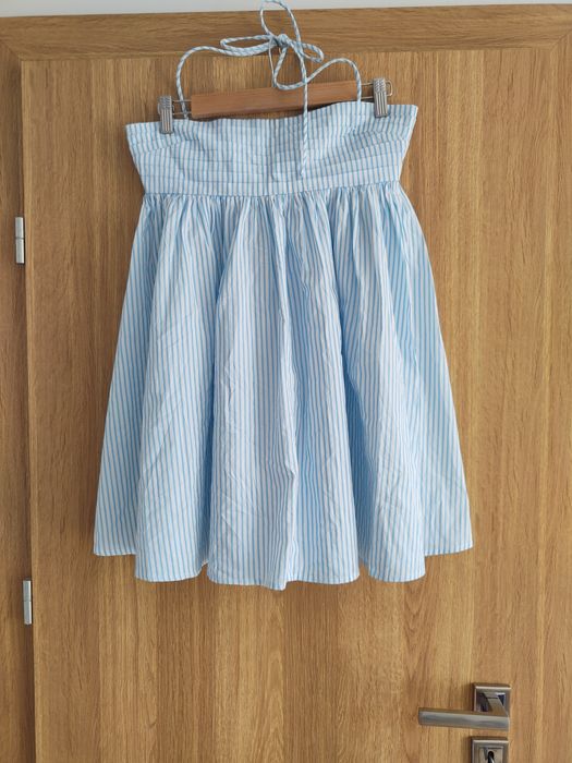 Рокля на ASOS Design , rr S.