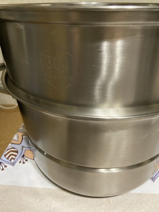 Продам мантницу  почти новую