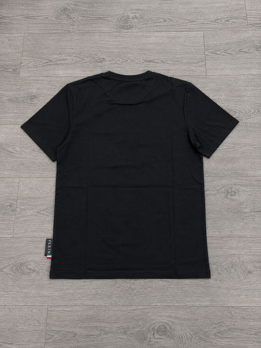 Philip plein tricou