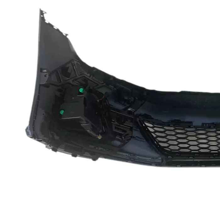 Предна броня за VW Golf 7.5 facelift - GTI дизайн . НОВО!НА СКАЛД!