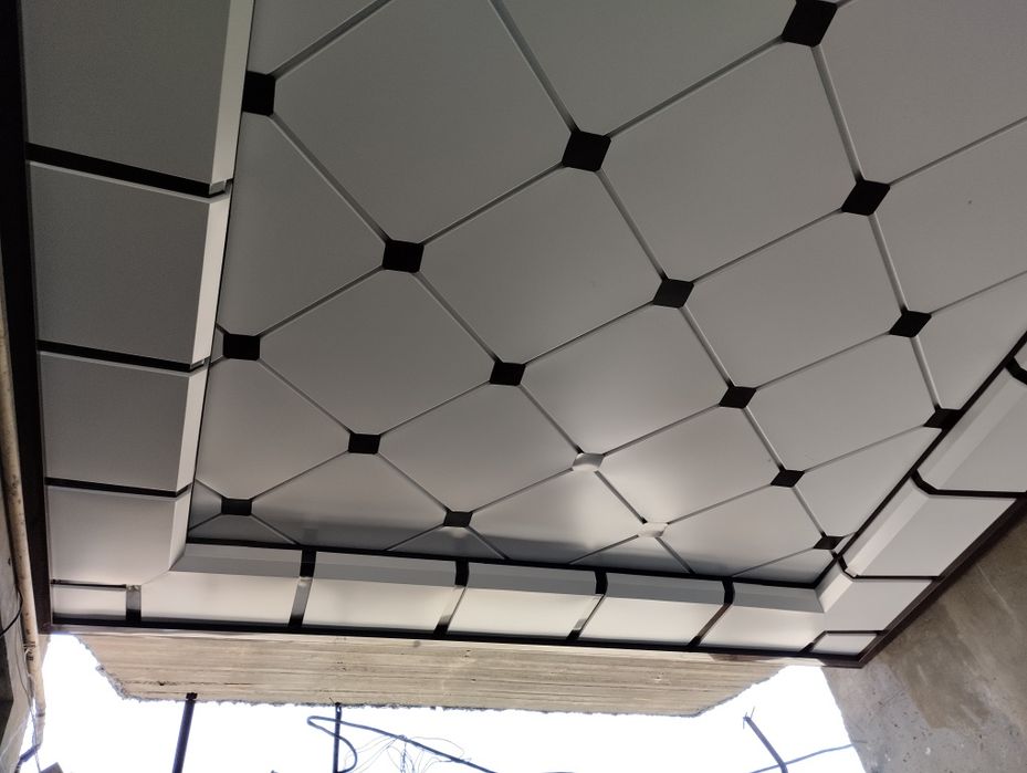 Tunikafon eng arzoni bizda