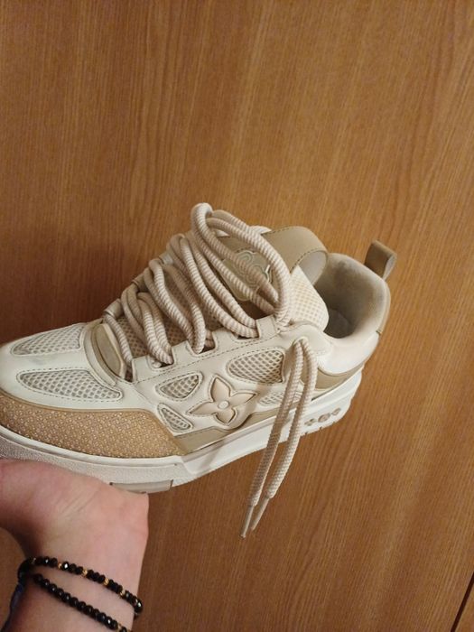 Vand lv skate marimea 42