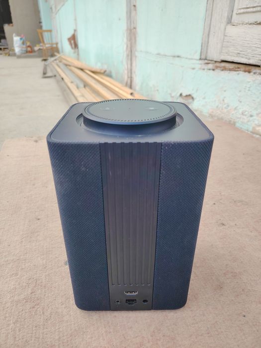 Aqili kalonka yandex Alisa bilan deyarli ishlatilmagan  300$ kami bor