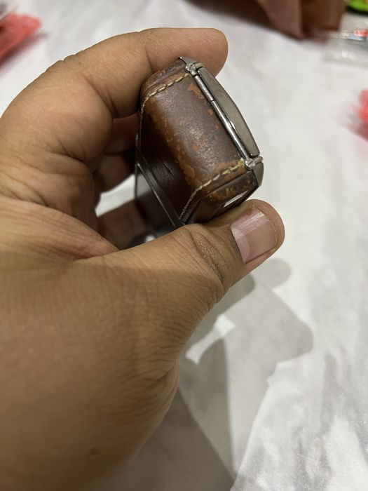 Vertu Ascent Original