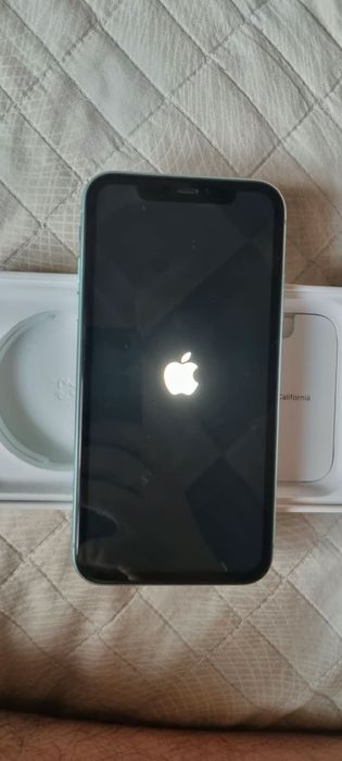 Vand iphone 11,,