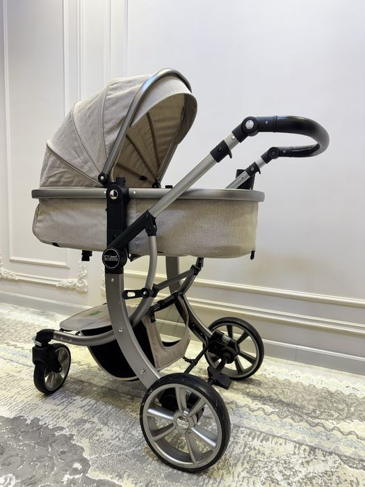 Детская коляска Kidilo