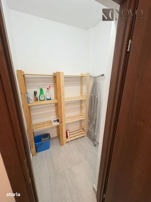 2 Camere | Alba Iulia | Pet-Friendly | Modern