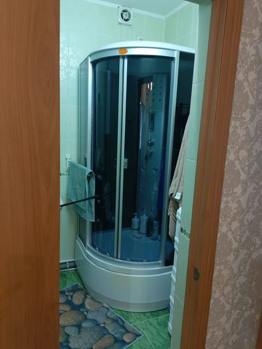 Продам Таунхаус 2 этаж