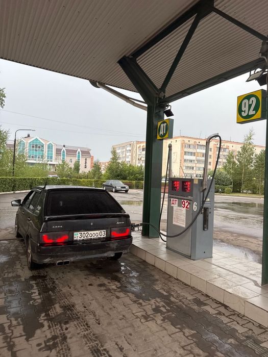 Продам ВАЗ 2114.