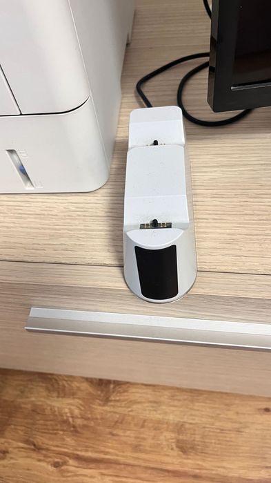 Consola Ps 5 cu CD, 1 Tera