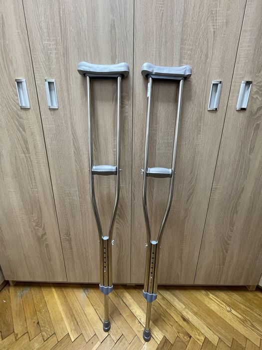 продам кастыли срочно