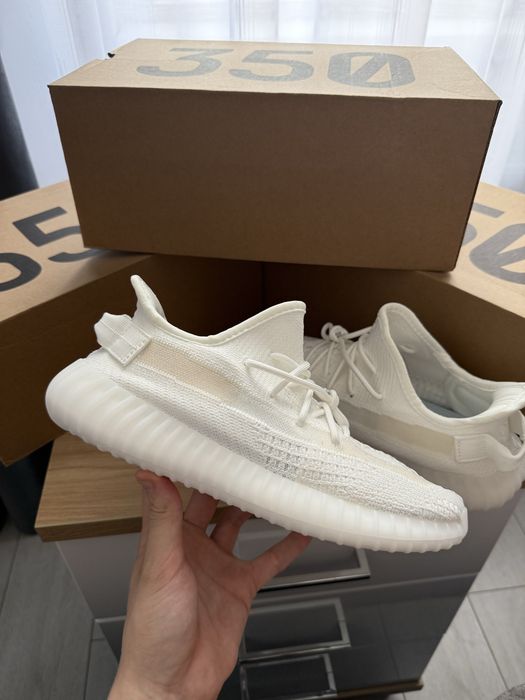 Adidas Yeezy 350 v2 / Premium / Diferite Modele