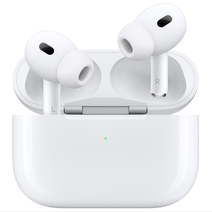 Airpods pro 2 эйрподс2