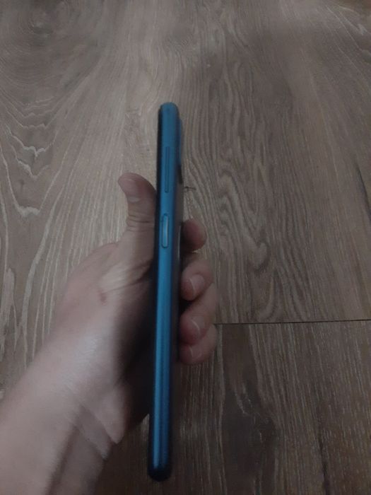 Samsung A12 sotiladi