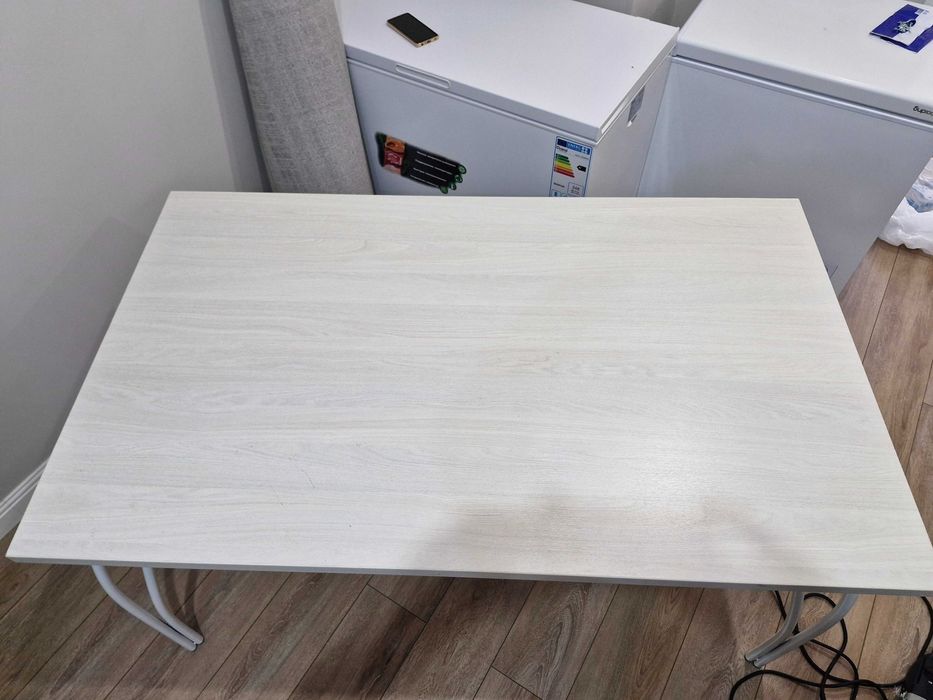 Продам Кухонный стол