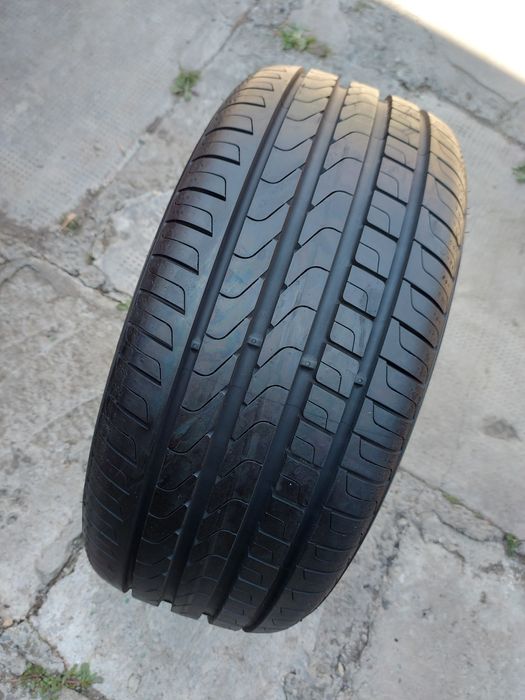 O bucată 215/195 55/45 R16 vară - una Pirelli Falken Hankook