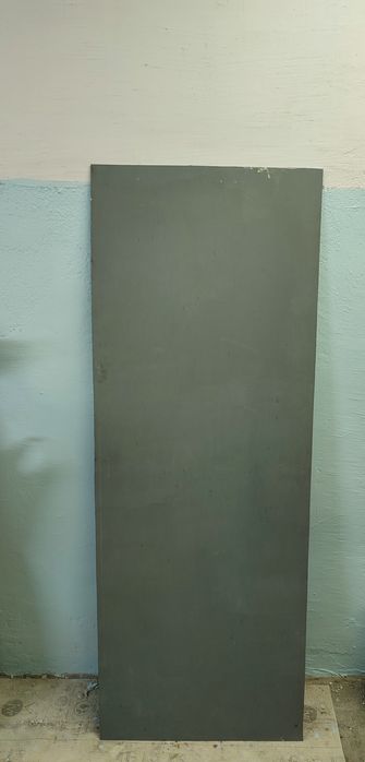 Продам лист металлический