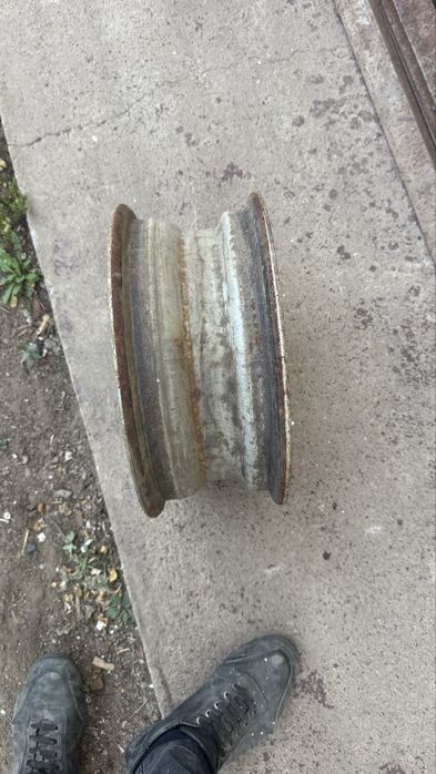 Диск сатылад 13 размер