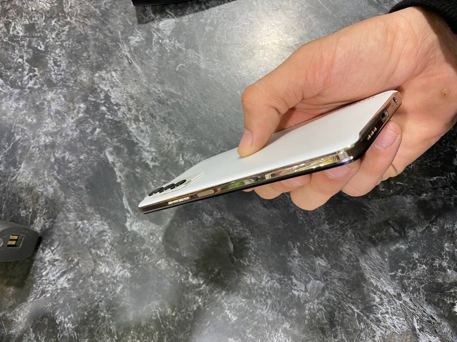 Tecno Camon 18P 128GB