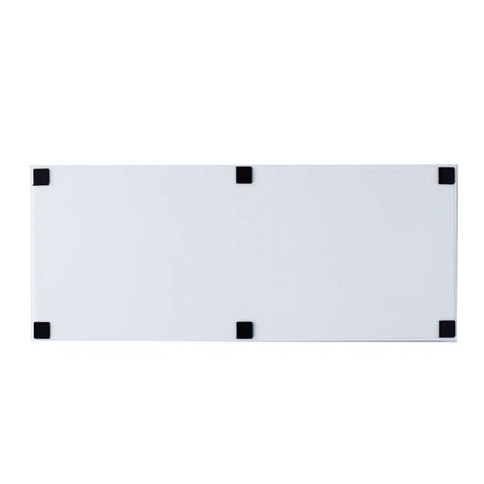 Standuri Verticale Consola PS4 Slim, Original, Pro, Xbox One S, X noi