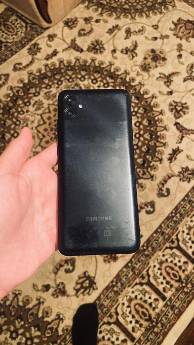 Самсунг а04е продажа