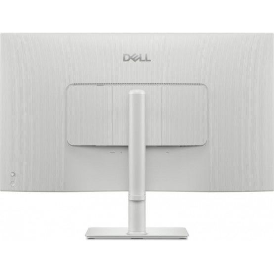 Monitor Dell S3225QS 210-BRMT