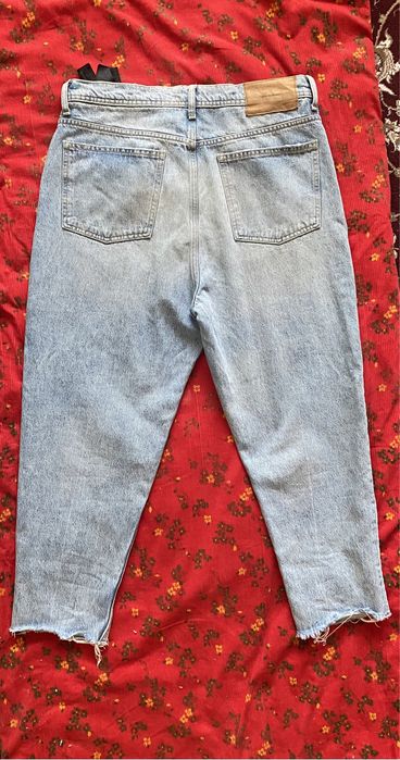 Джинсы ,США ,BigBoy