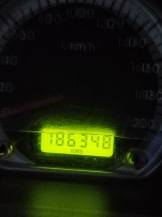 Нексия 2 гибрид 1.5 сотилади