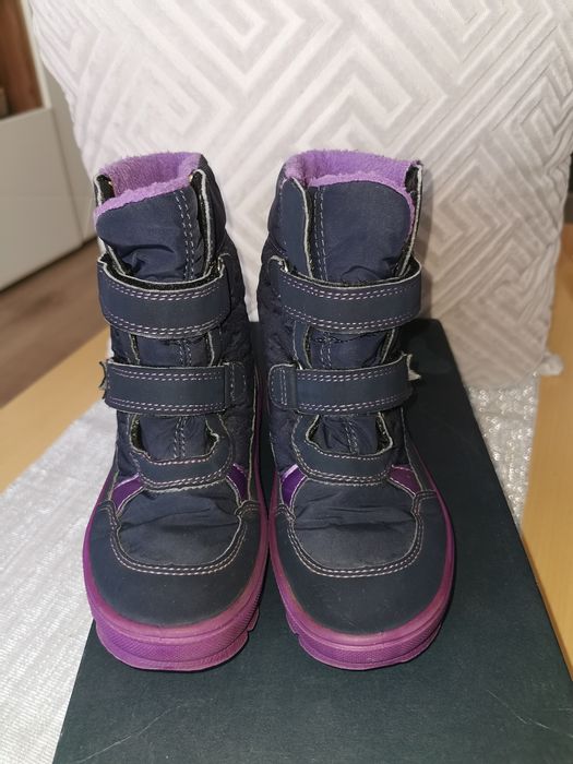 Детски апрески GORETEX 29 номер