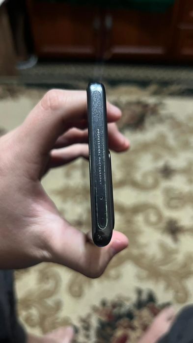 Срочно продам Vivo v25 pro